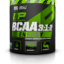 bcaa-energy-sport-musclepharm | بی سی ای ای جدید ماسل فارم