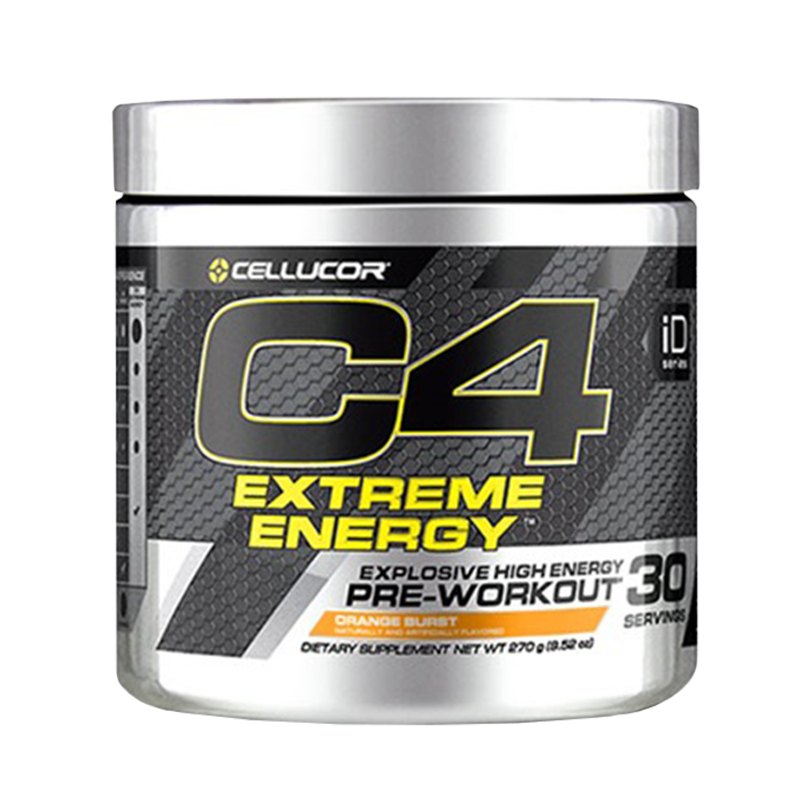 c4-extreme-energy-cellucor