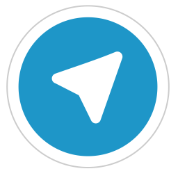 تلگرام مکمل جت