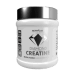 DIAMOND CREATINE Activlab-کراتین دیاموند اکتیو الب
