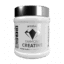 DIAMOND CREATINE Activlab-کراتین دیاموند اکتیو الب
